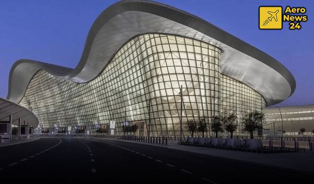 Füze havada durduruldu, yerde can aldı: Abu Dabi’de şarapnel faciası