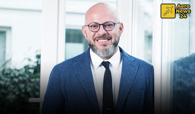 Jolly’den güçlü performans: "Sektörün üzerinde büyüme gösteriyoruz"