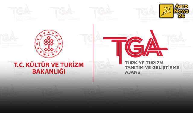 TGA'nın sektörden aldığı pay yüzde 60 arttı