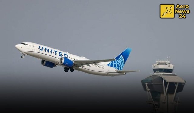 Jet yakıtı krizi derinleşiyor: ABD öne çıkıyor