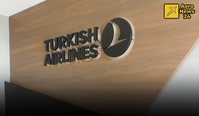 Türk Hava Yolları, Başarılı Acentelerini Ödüllendirdi