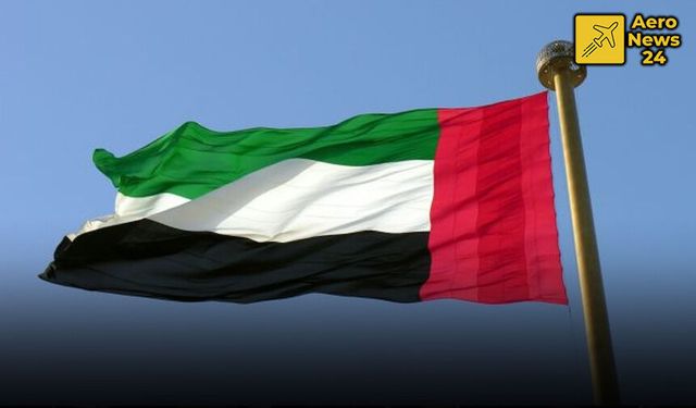 BAE: 7 balistik füze ve 15 İHA imha edildi