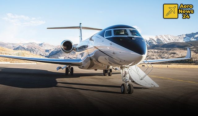 Trump’tan Kanada’ya sert çıkış: “Tüm Kanada uçaklarını sertifikasız sayıyoruz”