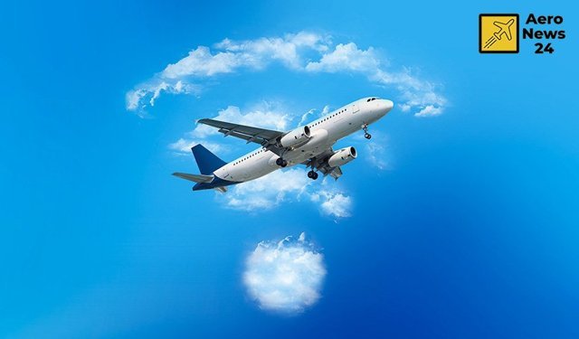 Moment’ten havayollarına yeni nesil Wi-Fi çözümü