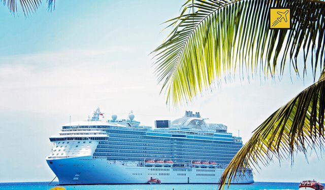 Camelot Maritime: “Denizcilikte güven sistematik bir disiplindir”