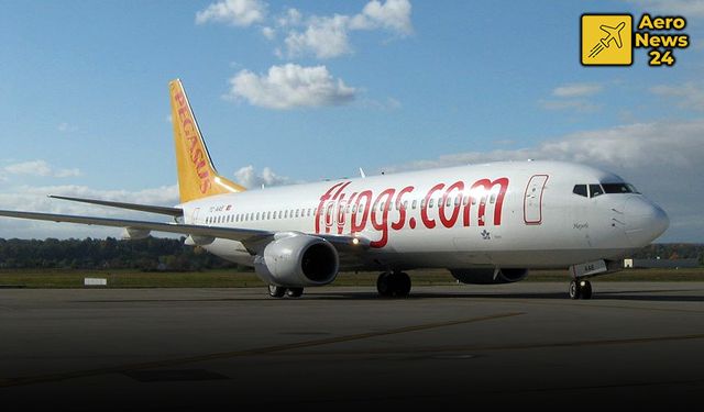 Pegasus ve Microsoft'tan yapay zeka destekli başarı hikayesi