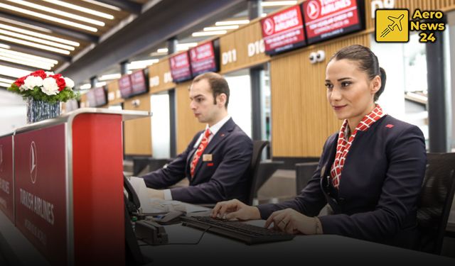 TGS'de Zam Oranı Belli Oldu
