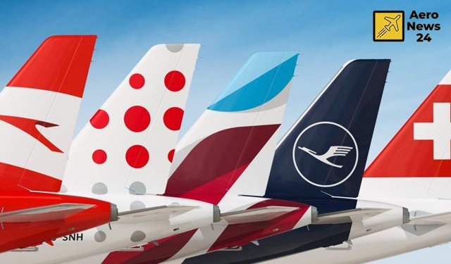 Lufthansa’dan yeni düşük ücretli bilet: “Economy Basic” geliyor
