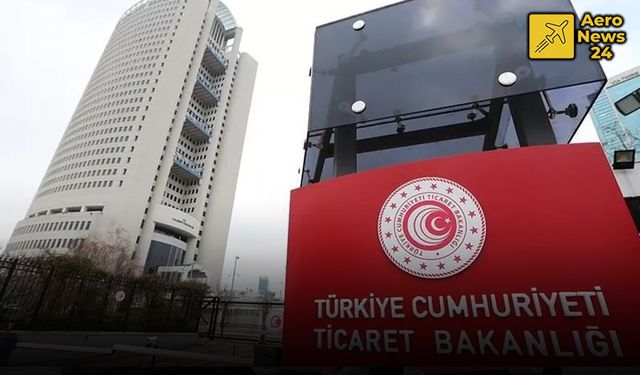 Gümrüksüz alışveriş limiti düşürüldü!