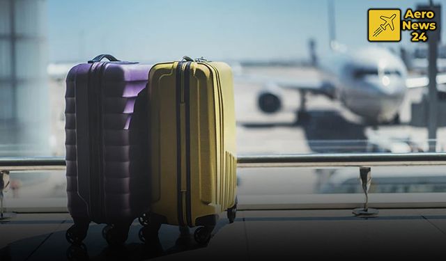 Emirates’ten Bagaj Operasyonlarında Rekor Başarı