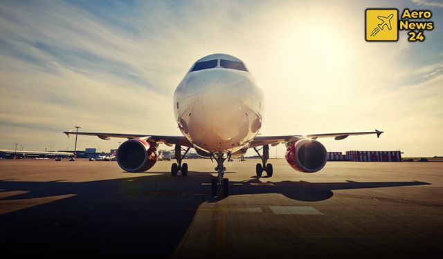 Qatar Airways'ten Stratejik İş Birliği