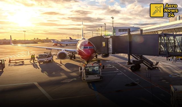 Airports of Montenegro, birçok hava yolu ile temas halinde