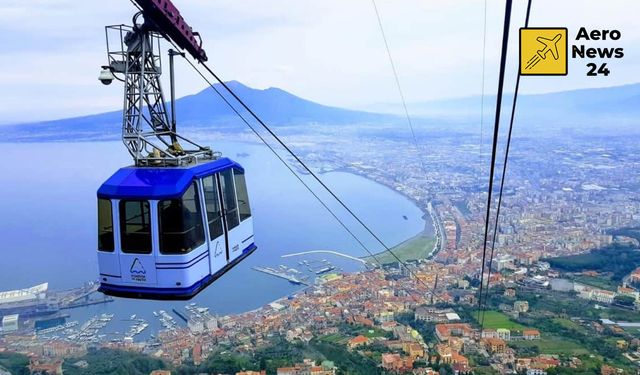 Turistik tesiste facia : 4  ölü