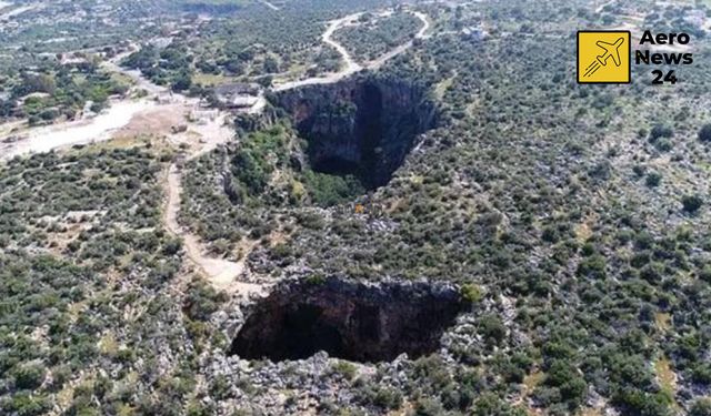Çukurova, Türkiye’nin Yeni Turizm Yıldızı Olabilir