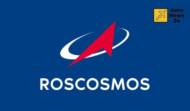 Rusya’dan yeni nesil roket: Soyuz-5 ilk test uçuşunu başarıyla tamamladı