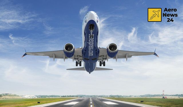 SunExpress’ten ITB Berlin Fuarı’na Özel Uçuş