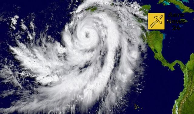 Meteoroloji’den 18 il için sarı alarm