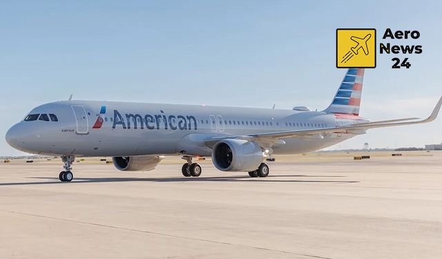 Ocak Ayında İşten Çıkarmalar Rekor Kırdı: 108 Bin Kişi İşsiz Kaldı