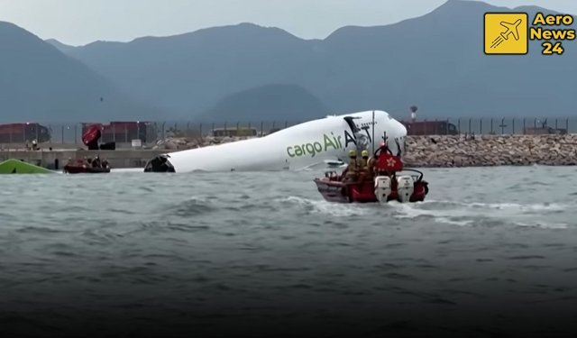 IATA raporu: 2025’te havacılık güvenliği güçlü seyrini korudu