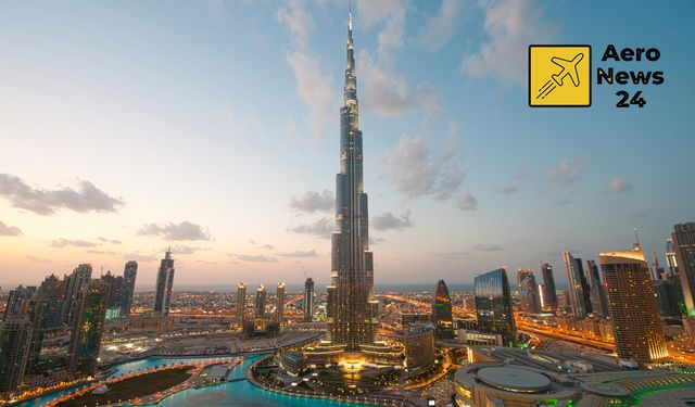 Kasım ara tatilinde öne çıkan 4 vizesiz rota