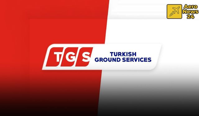 TGS’de bayram coşkusu sahaya yansıdı
