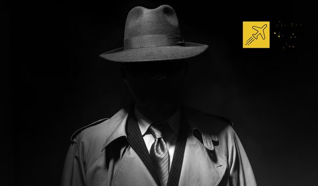 İstanbul’da BAE casusluk ağı çökertildi: Kritik kurumlara sızmaya çalışmışlar