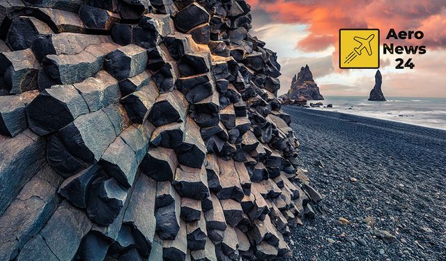 İzlanda’da Lavın Peşinde: Ateşin Şekillendirdiği Beş Macera