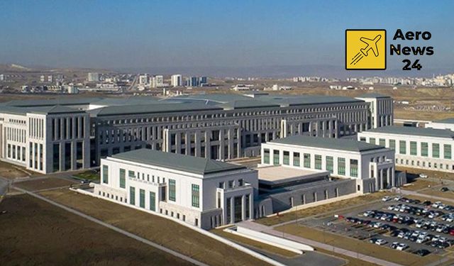 Milli İstihbarat Akademisi, “İstihbarat Çalışmaları Kış Okulu” için başvuruları açtı