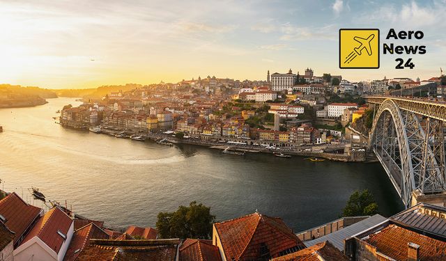 Portekiz Golden Visa’da Yeni Dönem