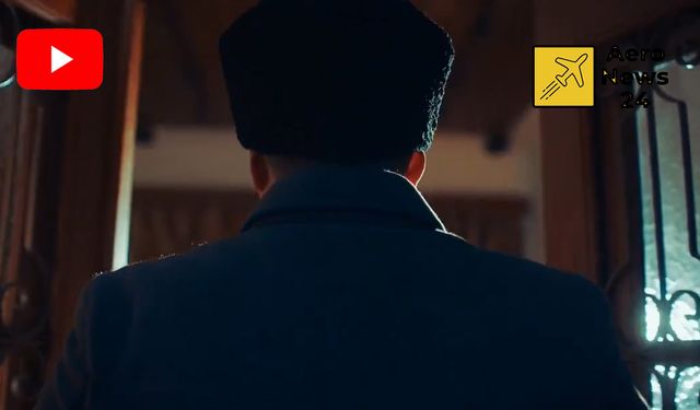 Selanik’teki Atatürk Evi bugün yeniden açılıyor