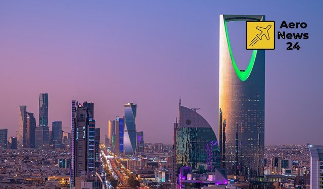 Suudi Arabistan hava sahasına giren 9 İHA’yı düşürdü