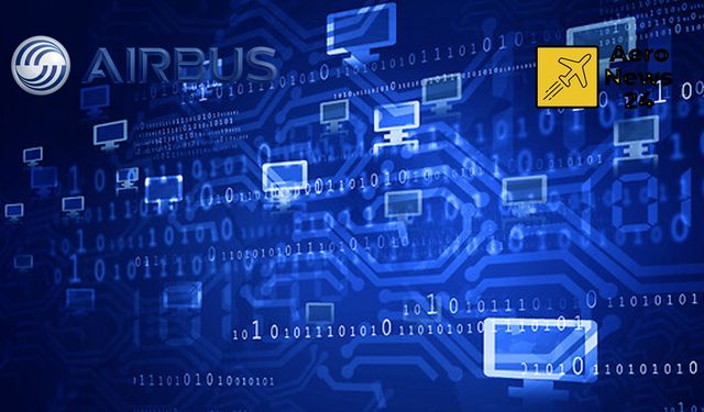 Fransa, askeri yapay zeka kapasitesini Airbus ile güçlendiriyor