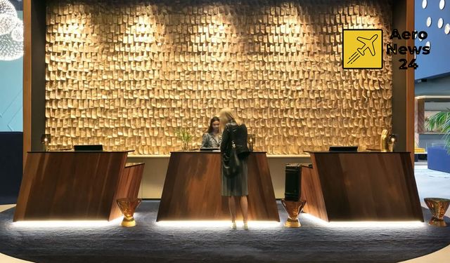 Otellerde kimlik fotokopisi dönemi resmen sona erdi: KVKK’dan kritik karar