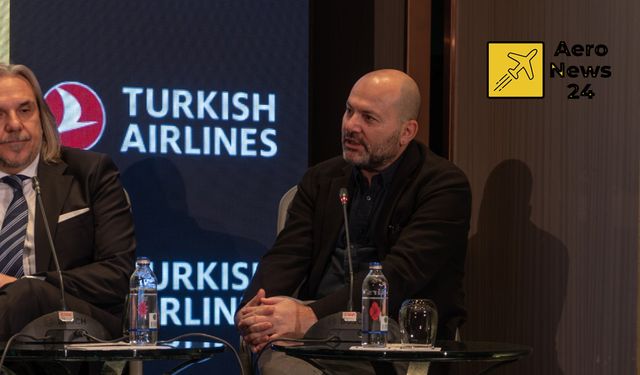 Tatilsepeti’nden Uzakrota’da dijital dönüşüm vurgusu