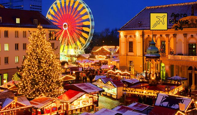 2026’da çalışanları az izinle rekor gün sayısında tatil bekliyor