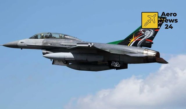 Trump’ın “ateşkes” açıklamasına rağmen Tayland–Kamboçya gerilimi tırmandı: Sınırlar kapandı, saldırılar sürüyor