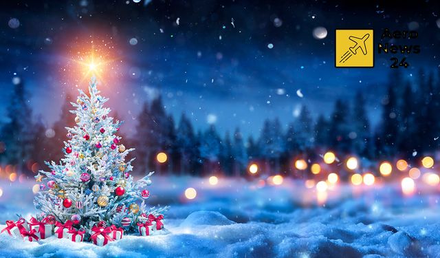 2026 Yılbaşına Özel Unutulmaz Tatil Seçenekleri