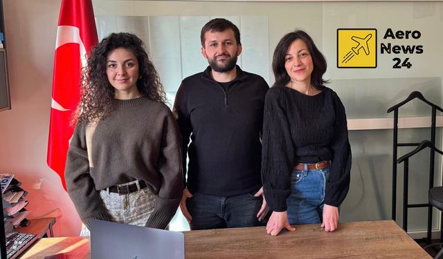 COSMIC Booking Engine’den tur ve deneyim sağlayıcıları için yeni nesil rezervasyon altyapısı