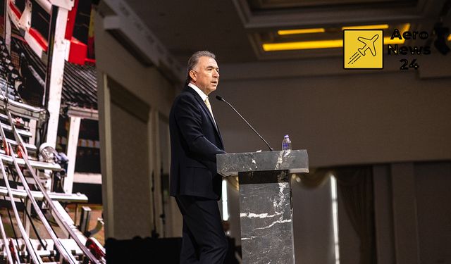 NG Grup’tan 10 yılda 800 milyon euroluk dev yatırım