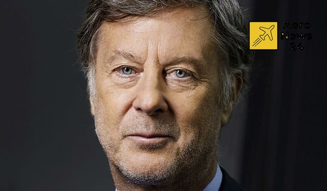 Accor, 2025 yılı finansal sonuçlarını açıkladı: Grubun geliri 5.63 milyar euroyu aştı