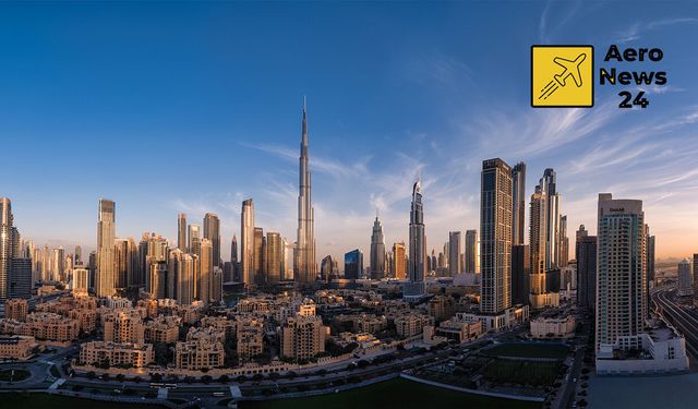 BAE: İran’ın füze ve İHA saldırıları engellendi