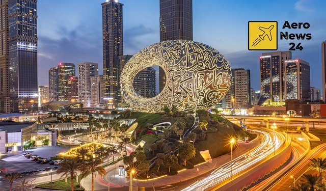 Katar ve Birleşik Arap Emirlikleri İran’ın saldırılarını Birleşmiş Milletler Güvenlik Konseyi’ne taşıdı