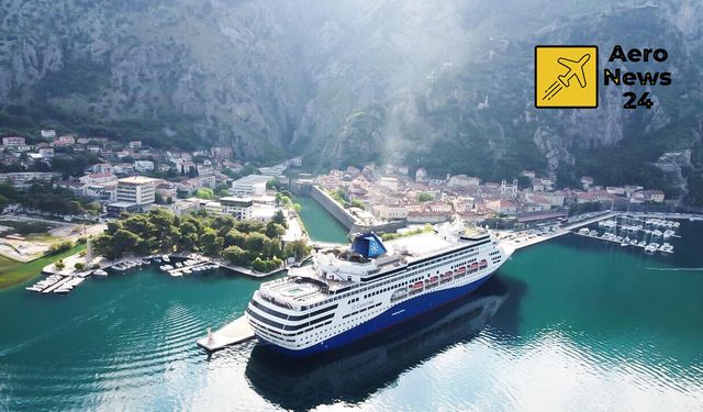 9 günlük bayram tatiline özel alternatif cruise rotaları