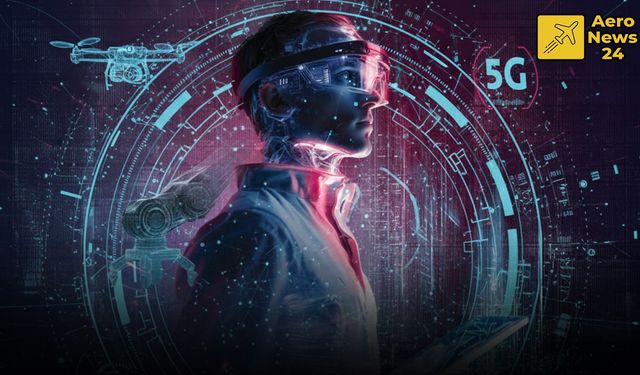 WIN EURASIA 2026 için geri sayım sürüyor