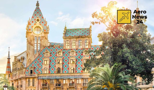 Bayramda 3,5 gün izin ile 9 gün tatil İzin almak için son fırsat: 9 günlük bayram tatili