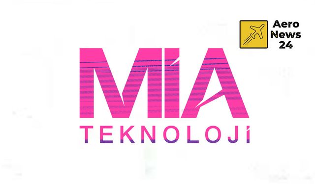 MİA teknolojiden savunma teknolojilerinde stratejik hamle