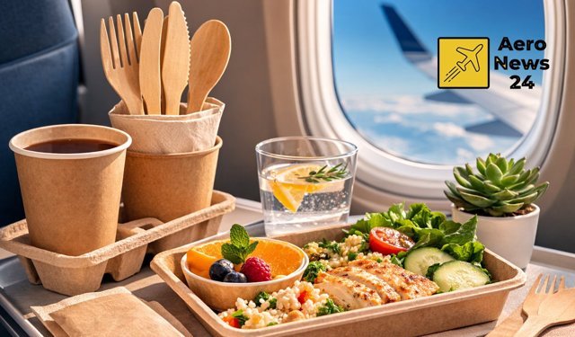 Tek kullanımlık plastiklere kademeli yasak geliyor