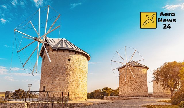 TatilBudur’da Festival Heyecanı Başlıyor