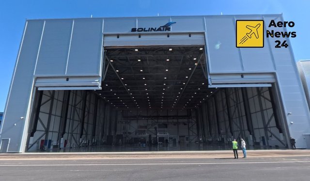 MNG Havayolları’ndan Avrupa’da stratejik yatırım