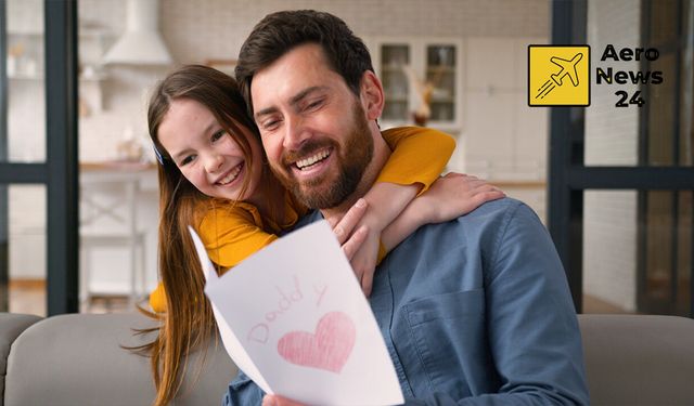 TatilBudur’dan Babalar Günü’ne özel rotalar: Her babaya uygun bir tatil var